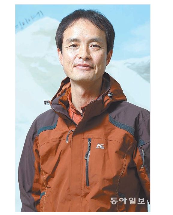 테스트